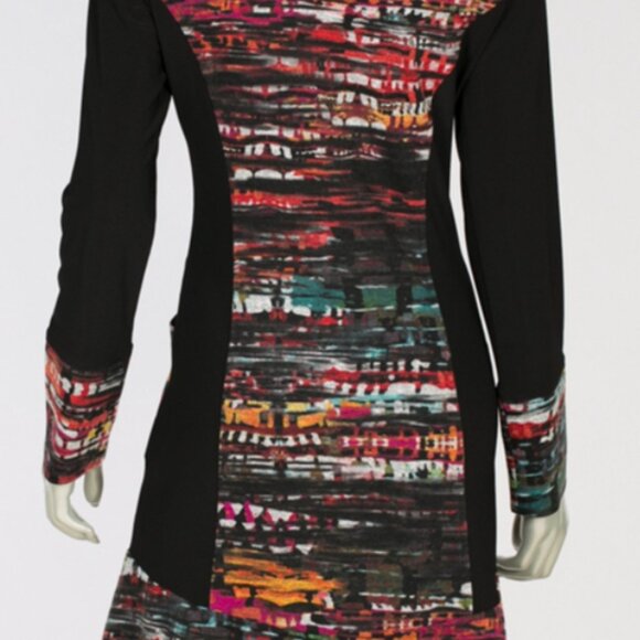 Joseph Ribkoff Jacket NWT - Picture 9 of 12